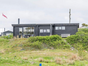 Holiday home Fanø CXC
